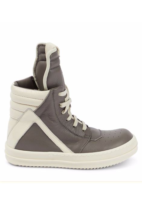 Sneakers Geobasket RICK OWENS KIDS | BG01F3897 LMU3411